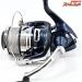 【シマノ】 21ツインパワー SW10000HG SHIMANO TWINPOWER