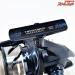 【シマノ】 21ツインパワー SW10000HG SHIMANO TWINPOWER