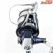 【シマノ】 21ツインパワー SW10000HG SHIMANO TWINPOWER