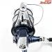 【シマノ】 21ツインパワー SW10000HG SHIMANO TWINPOWER