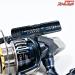【シマノ】 17ツインパワー XD C3000HG ゴメクサスチタンラインローラー&エコノマイザー装着 SHIMANO TWINPOWER