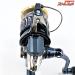 【シマノ】 17ツインパワー XD C3000HG ゴメクサスチタンラインローラー&エコノマイザー装着 SHIMANO TWINPOWER