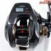 【シマノ】 21バルケッタ 150DHPG SHIMANO Barchetta