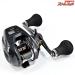 【シマノ】 21バルケッタ 150DHPG SHIMANO Barchetta