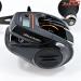 【シマノ】 21バルケッタ 150DHPG SHIMANO Barchetta