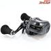 【シマノ】 21バルケッタ 150DHPG SHIMANO Barchetta