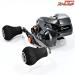 【シマノ】 21バルケッタ 150DHPG SHIMANO Barchetta
