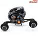 【シマノ】 21バルケッタ 150DHPG SHIMANO Barchetta
