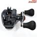 【シマノ】 21バルケッタ 150DHPG SHIMANO Barchetta