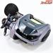 【ダイワ】 19スパルタン IC 200H DAIWA SPARTAN