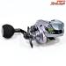 【ダイワ】 19スパルタン IC 200H DAIWA SPARTAN