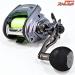 【ダイワ】 19スパルタン IC 200H DAIWA SPARTAN