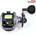 【ダイワ】 19スパルタン IC 200H DAIWA SPARTAN
