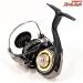 【ダイワxSLPワークス】 19セルテート カスタムボディ LT 3000-XH DAIWAxSLPWORKS CERTATE