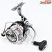 【ダイワ】 18イグジスト LT 3000-CH DAIWA EXIST