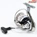 【ダイワ】 18イグジスト LT 3000-CH DAIWA EXIST