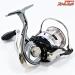 【ダイワ】 18イグジスト LT 3000-CH DAIWA EXIST