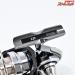 【ダイワ】 18イグジスト LT 3000-CH DAIWA EXIST