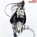 【ダイワ】 18イグジスト LT 3000-CH DAIWA EXIST