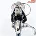 【ダイワ】 18イグジスト LT 3000-CH DAIWA EXIST