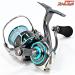 【ダイワ】 21エメラルダス エア LT 2500-XH プレミアムおまもり君装着 DAIWA EMERALDAS AIR