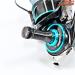 【ダイワ】 21エメラルダス エア LT 2500-XH プレミアムおまもり君装着 DAIWA EMERALDAS AIR