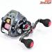 【ダイワ】 20シーボーグ 200J-DH 使用距離6.3km 使用15時間 DAIWA SEABORG