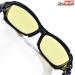 【ティムコ】 サイトマスター コンテンダー ブラック イーズグリーン/シルバーミラー タレックス 偏光サングラス TIMCO Sight Master TALEX K_060