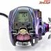 【ダイワ】 17シーボーグ LTD 300J リミテッド  限定モデル 使用距離56.7km 使用184時間 DAIWA SEABORG LIMITED