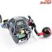 【ダイワ】 19シーボーグ 200J 使用距離31.7km 使用73時間 DAIWA SEABORG