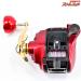 【ダイワ】 20シーボーグ 300MJ 使用距離22.1km 使用60時間 DAIWA SEABORG