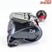 【ダイワ】 19シーボーグ 500JS 使用距離19.6km 使用20時間 DAIWA SEABORG