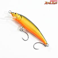 【エンドウアートクラフト】 ウッドベイト WB 6SR 龍 1997 遠藤アートクラフト ENDO ART CRAFT WOODBAIT(検 生ワカ 茶ワカ 淡水用ハードルアー K_060