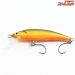 【エンドウアートクラフト】 ウッドベイト WB 6SR 龍 1997 遠藤アートクラフト ENDO ART CRAFT WOODBAIT(検 生ワカ 茶ワカ 淡水用ハードルアー K_060