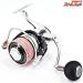 【ダイワ】 12キャタリナ 5000H DAIWA CTATALINA
