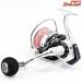 【ダイワ】 12キャタリナ 5000H DAIWA CTATALINA