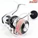 【ダイワ】 12キャタリナ 5000H DAIWA CTATALINA