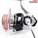 【ダイワ】 12キャタリナ 5000H DAIWA CTATALINA