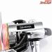 【ダイワ】 12キャタリナ 5000H DAIWA CTATALINA