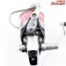 【ダイワ】 12キャタリナ 5000H DAIWA CTATALINA
