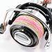 【ダイワ】 12キャタリナ 5000H DAIWA CTATALINA