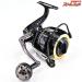 【ダイワ】 ソルティガ Z6500H ドッグファイト DAIWA SALTIGA
