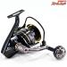 【ダイワ】 ソルティガ Z6500H ドッグファイト DAIWA SALTIGA