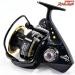 【ダイワ】 ソルティガ Z6500H ドッグファイト DAIWA SALTIGA