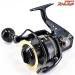 【ダイワ】 ソルティガ Z6500H ドッグファイト DAIWA SALTIGA