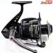 【ダイワ】 ソルティガ Z6500H ドッグファイト DAIWA SALTIGA