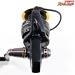 【ダイワ】 ソルティガ Z6500H ドッグファイト DAIWA SALTIGA