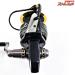 【ダイワ】 ソルティガ Z6500H ドッグファイト DAIWA SALTIGA