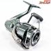 【シマノ】 22ステラ 4000XG SHIMANO STELLA