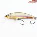 【エンドウアートクラフト】 ウッドベイト WB 6SR 龍 2002 遠藤アートクラフト ENDO ART CRAFT WOODBAIT (検 生ワカ 茶ワカ 淡水用ハードルアー K_060
